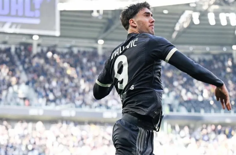 juventus vlahović.jpg