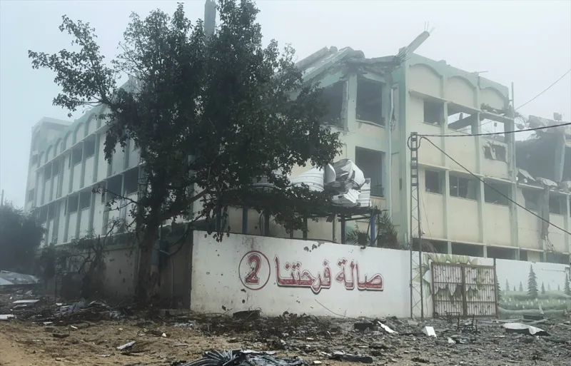 Gaza-bolnica-Nassr-11