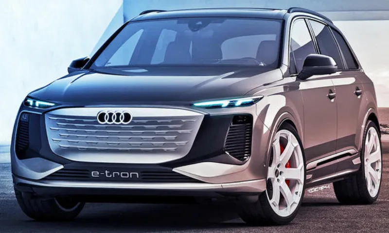 audi-q9-2025-vorstellung-illustration-01