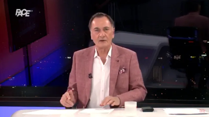 hadžifejzovi