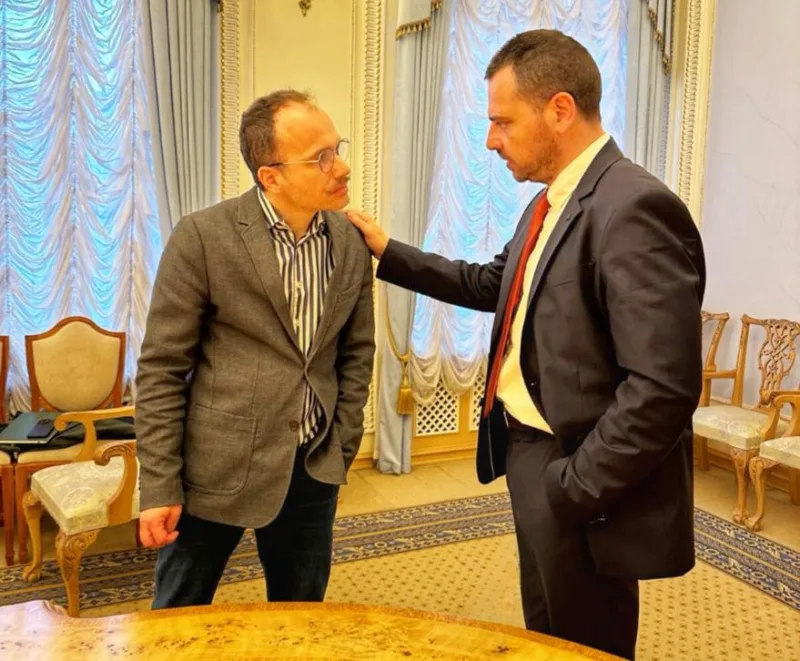 250224_ Magazinovic_ Ukrajina