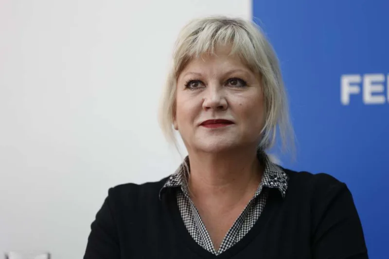 sanja-vlaisavljević