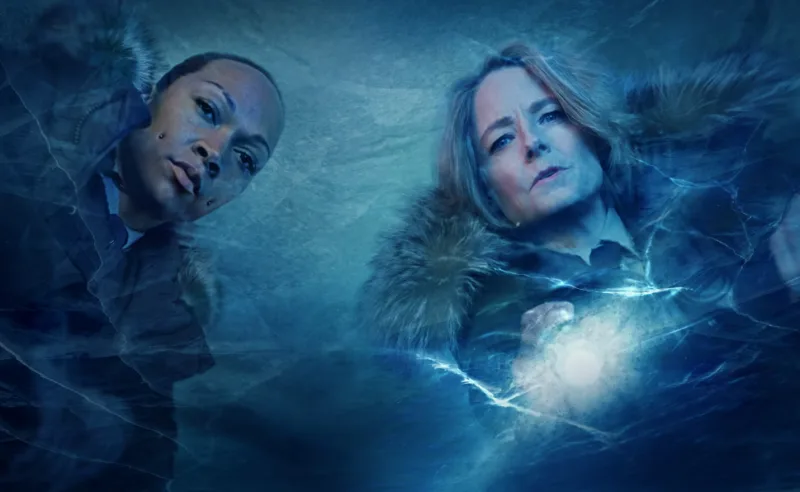 true detective 1