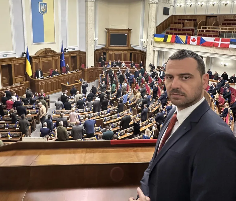 magazinoivć
