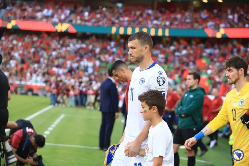 DZEKO