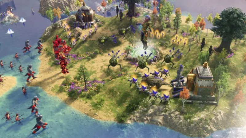age-of-mythology-remaster