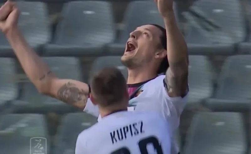 djuric