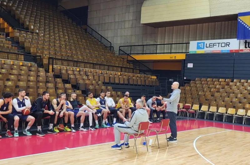 kosarkasi-bih-trening-1200x794