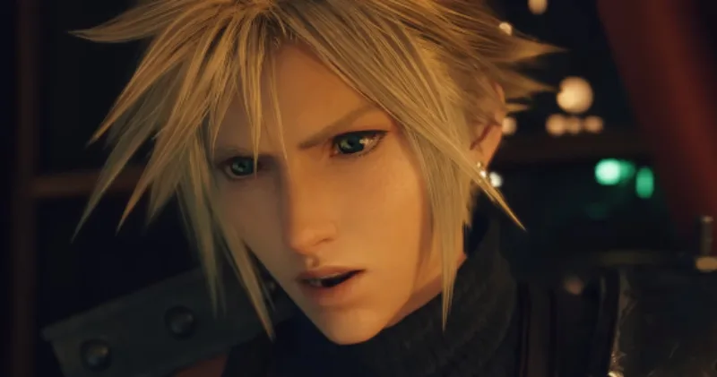 final-fantasy-vii-rebirth_img2
