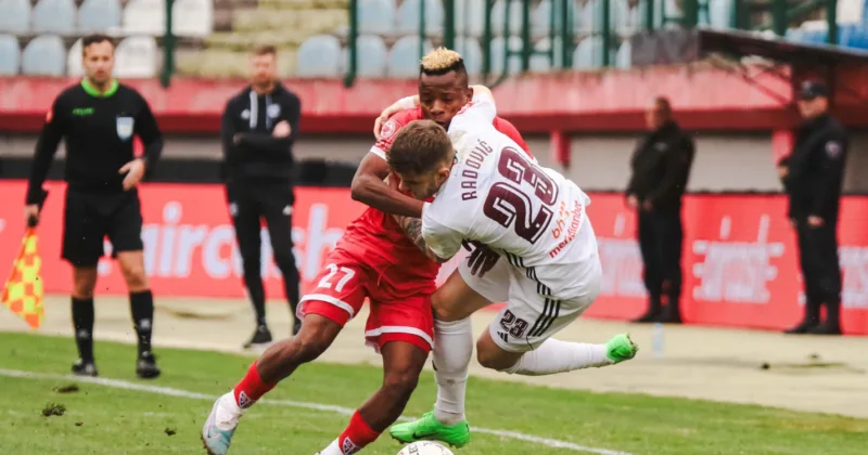 fk sarajevo.jpg