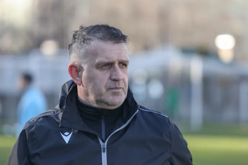 bruno akrapović