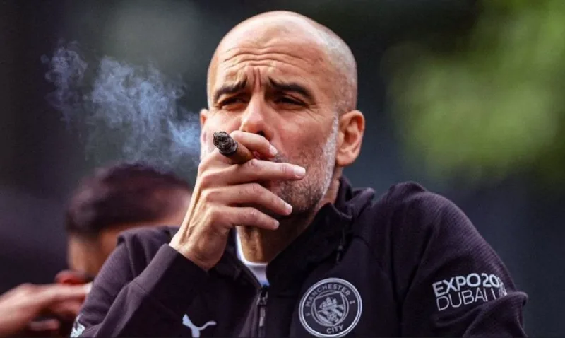 pep guardiola.jpg