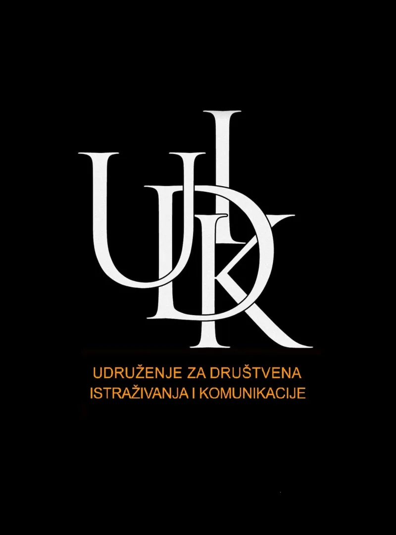UDIK