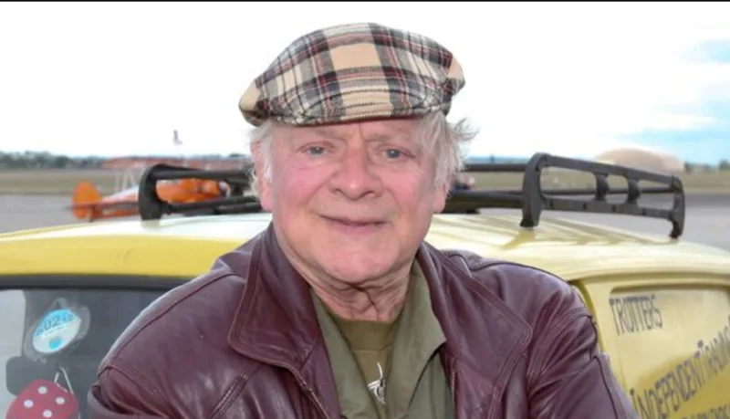 del boy 1