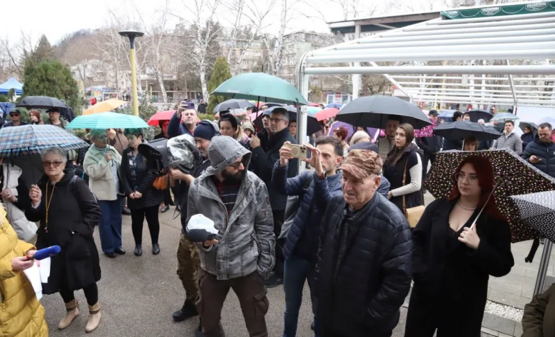 šetnja amra kahrimanović3 41.png 2
