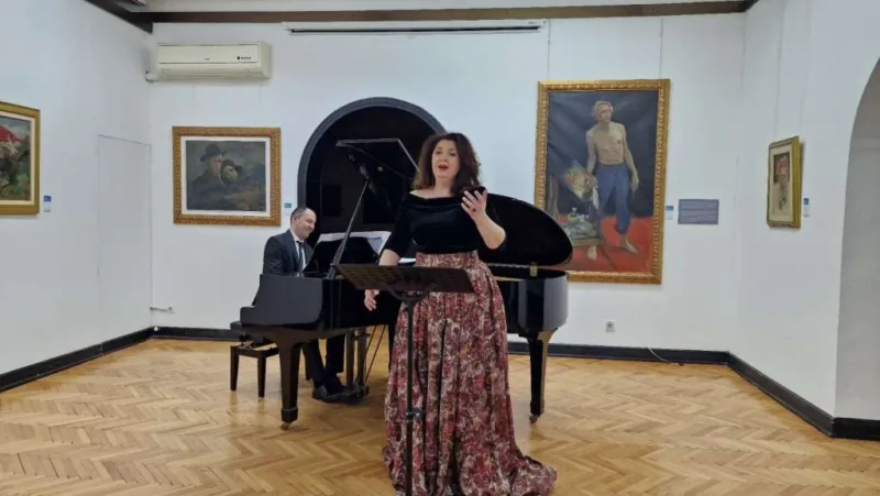 napretkovi dani kulture tuzla