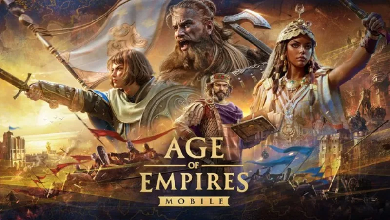 age-of-empires-mobile-game