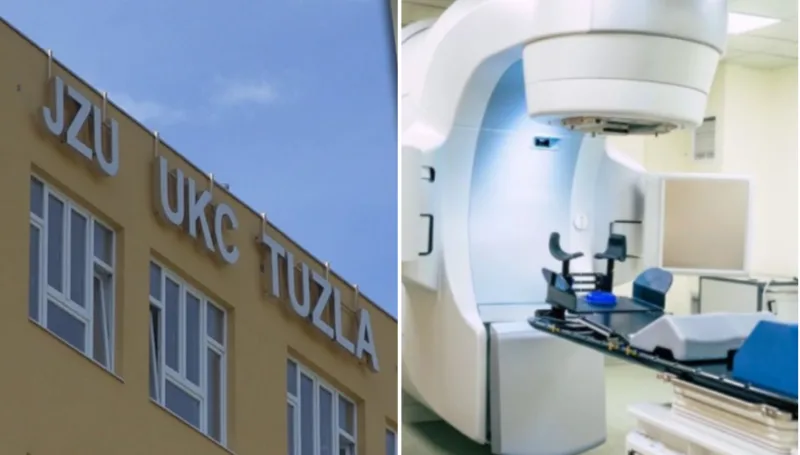 ukc tuzla 8