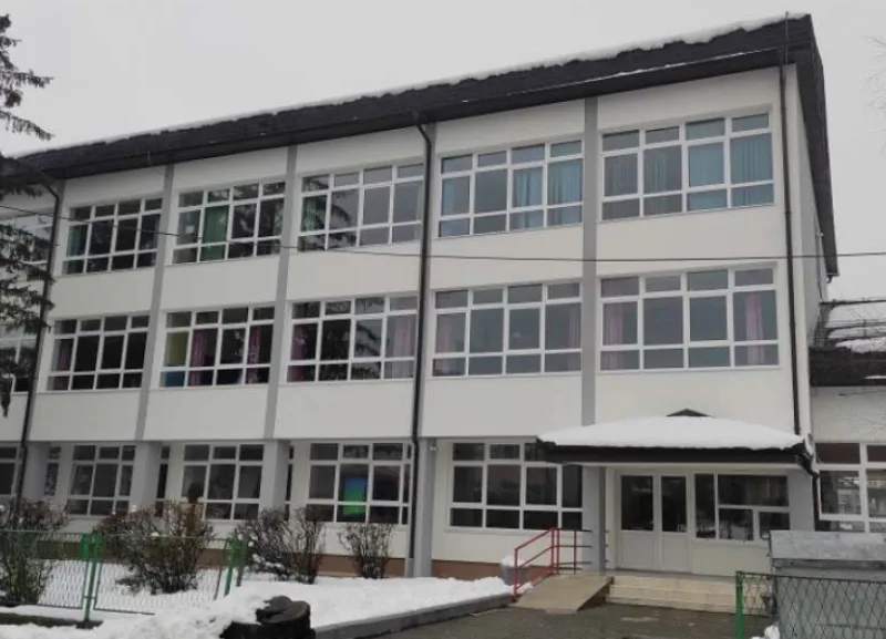 skola 3