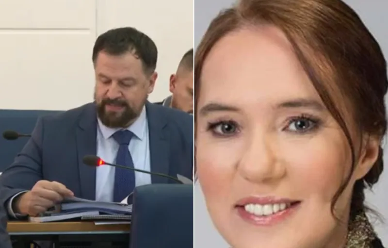 kancelarija 3