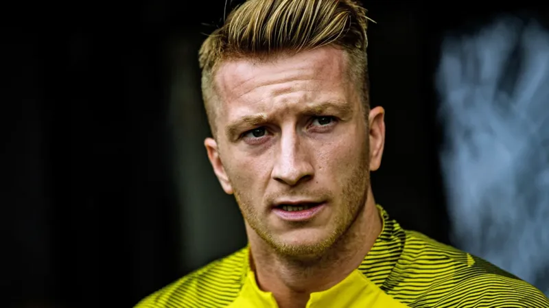 marco reus