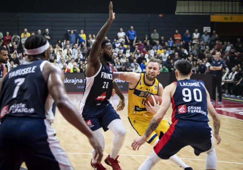 Dzanan-Musa-Matijas-Lesor-Lakomb-872x610