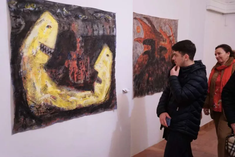 sedam slika srebrenice7