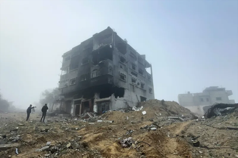 Gaza-bolnica-Nassr-13