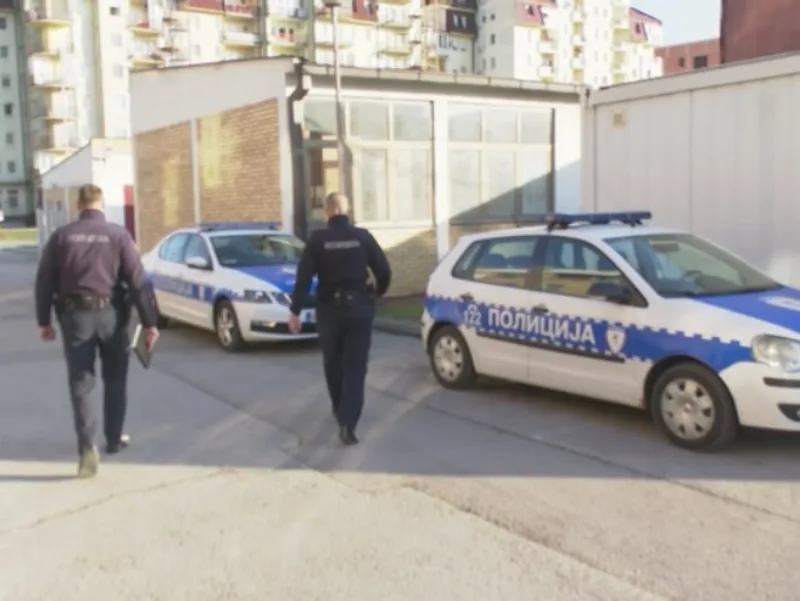policija rs