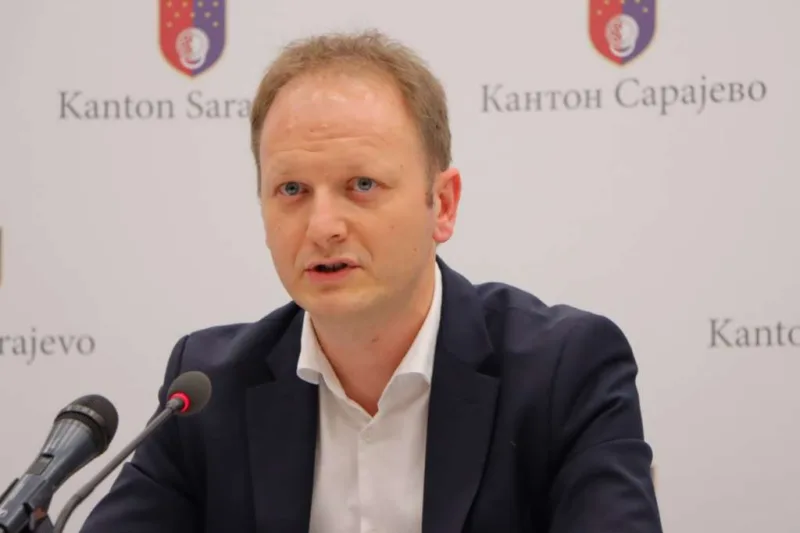 bojan bošnjak