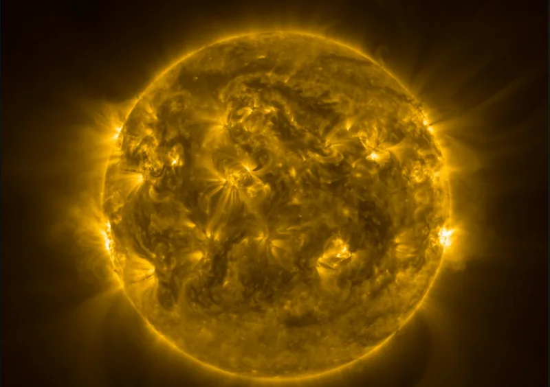 sunce 1