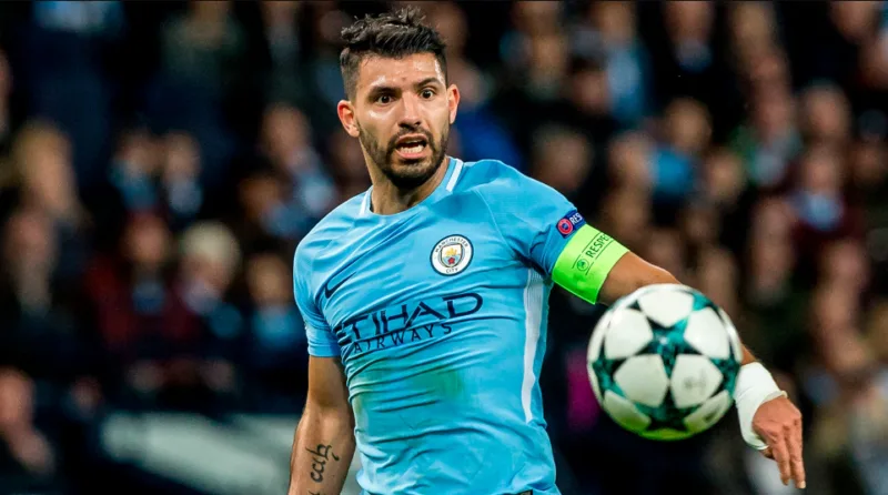 aguero 4