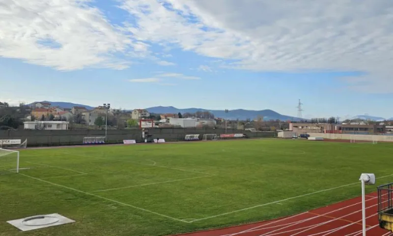 siroki 1