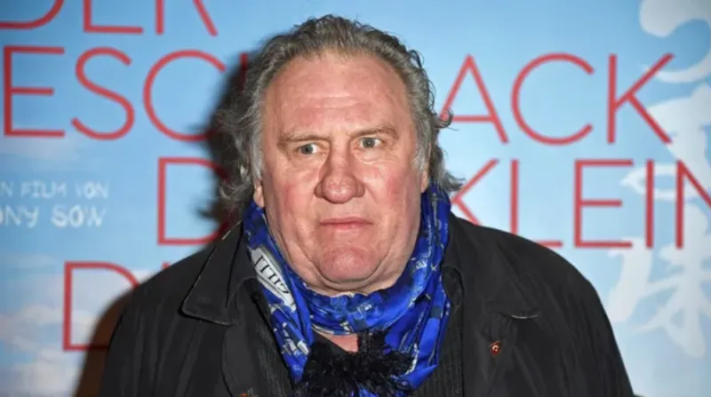 depardieu 1