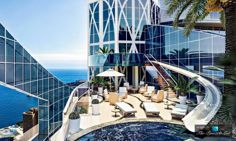 Penthouse