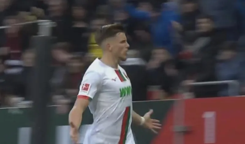 demirovic