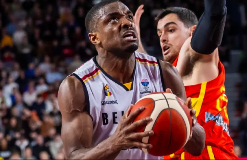 eurobasket