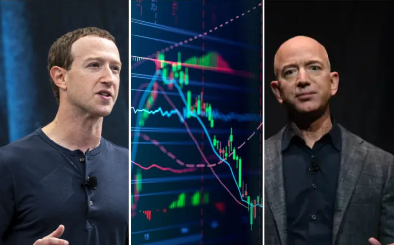 bezos zuckerberg 5