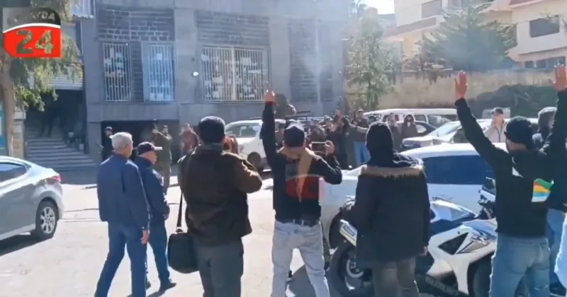 suwaida protesti2