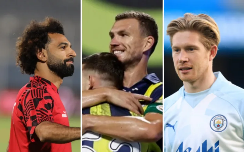 salah dzerko bruyne 3