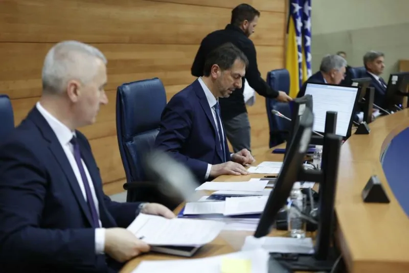 PDPSBiH1
