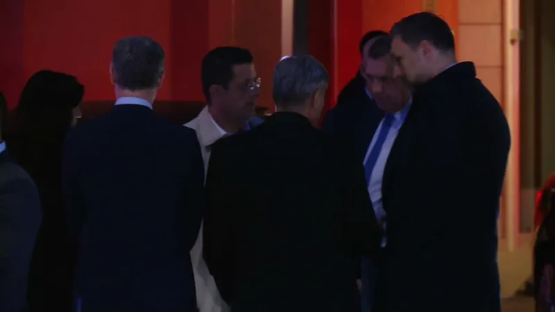 lideri dodik mostar aljosa