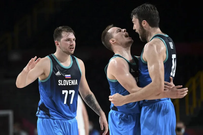 doncic