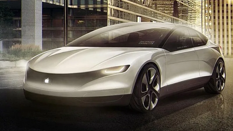 apple-car-2024-1280x720