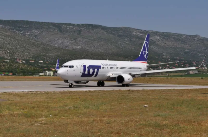 mostar aerodrorom 1