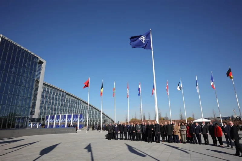 nato