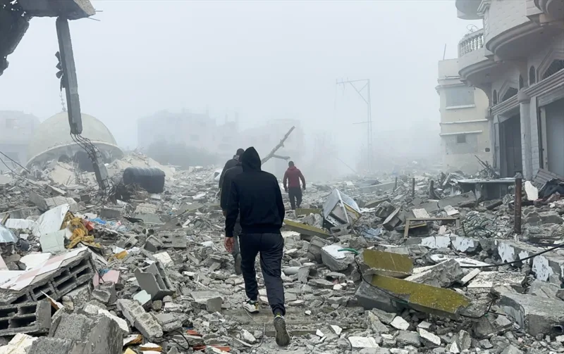 Gaza-bolnica-Nassr-19