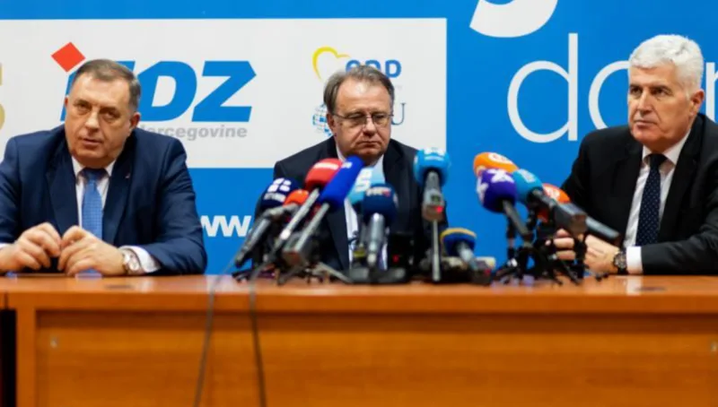 dodik niksic covic