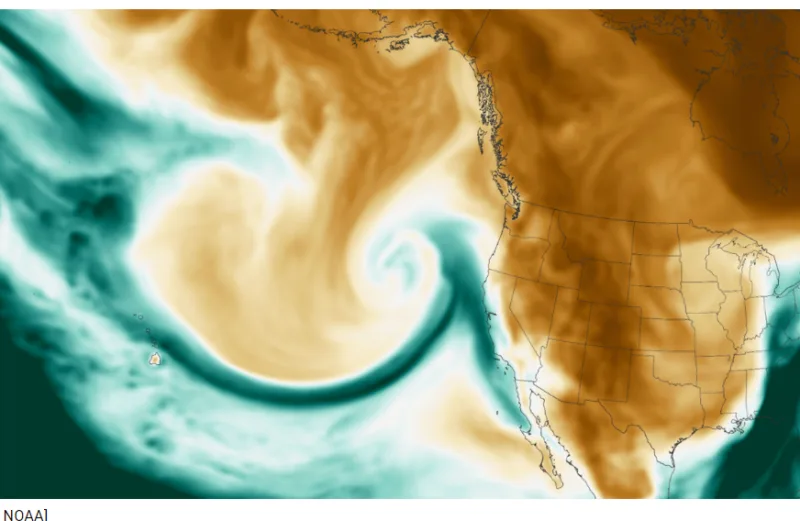 noaa-872x568