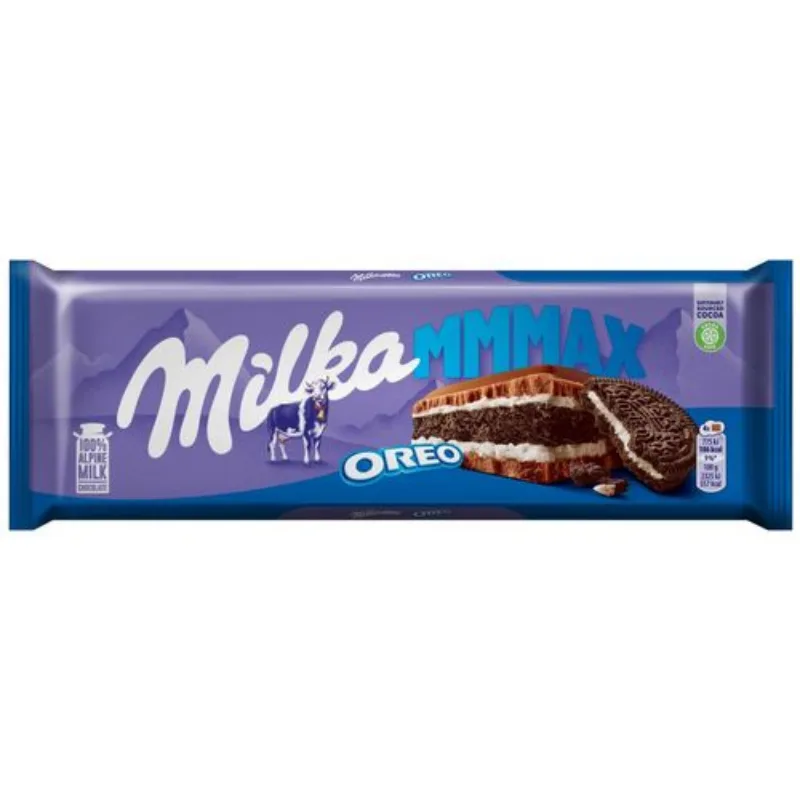 milka-cokolada-oreo-300g